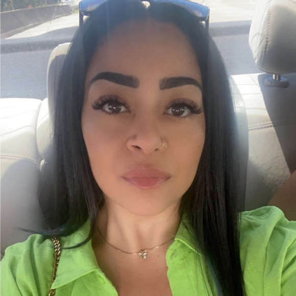 stefanny_nunez